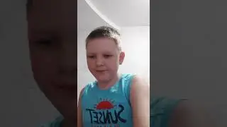 лепим спайка из игры браво старс 1 часть