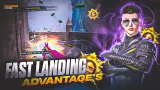 🔱 No Fear Clutches | blindly pushed on squads | 5 finger fastest player ​⁠@NIHALPLAYzZz07