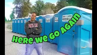 Last Laxative