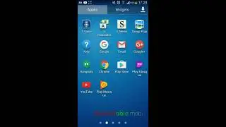 check your media audio settings as they may conflict - my headset does not work on my phone