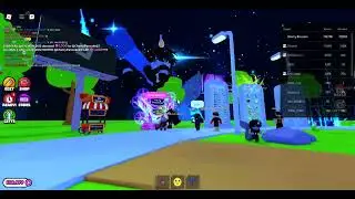 General Dropped me 1k!