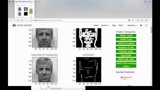 IEblog#17-Matlab Edge Detection for Beginners #3