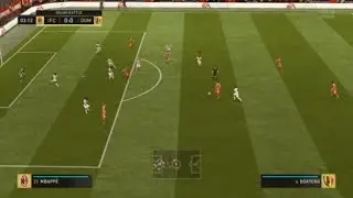FIFA 18_20171211004829