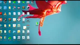 SP3D Equipment Modeling ||Complete Design || Drawing with equipment mechanical data.