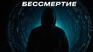 Бессмертие. Научная фантастика или реальность?
