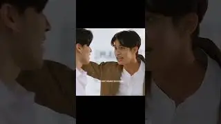i want #brigthwin era back😭😭 #brightvachirawit #winmetawin #sidebyside #bbrightvc #fyp #foryou