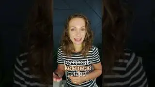 3 strategie Twojej zmiany zawodowej