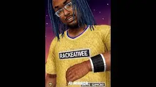 Don Jovi - Bad Bitches 2x (SlowJam 2)