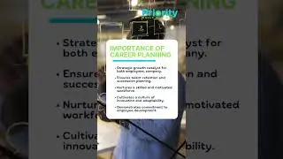 🔓Unlock your potential with expert career planning! 🎯