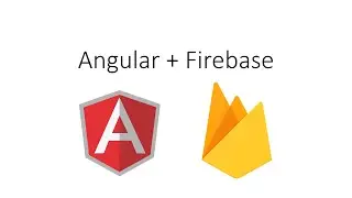 3. Angular + Firebase (Cloud Firestore) | ดึงข้อมูลจาก Firebase Firestore