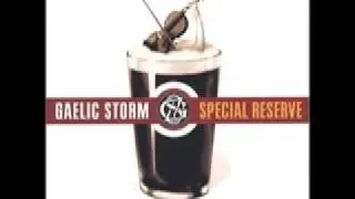 The Beggarman - Gaelic Storm