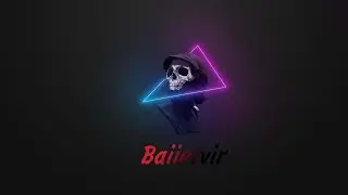 💜Стрим: Warface Биоген-Xll 💜