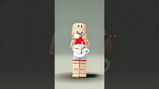 ☕️БЕСПЛАТНАЯ ВЕЩЬ ЗА ВХОД В ПЛЕЙС?!😍 