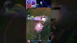 How To Beat Sett - League of Legends 