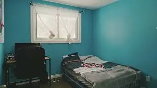 262 Glenridge Drive, Waterloo