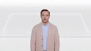 Получите этот курс бесплатно