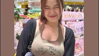 terbaru verllyaling , bahan gabut pas di kamar nih beee🤤🤤