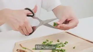 MARVISTO ЯМ