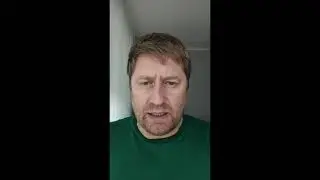 🆘🆘🆘 КРИЧИЧНО ВАЖЛИВО‼️‼️ПОТРІБНА ЕВАКУАЦІЯ 6 000 ДІТЕЙ З ЗОНИ БОЙОВИХ ДІЙ!!! ВОЛОНТЕРИ ВІДГУКНІТЬСЯ!