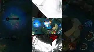 MOMEN KOMBEK COYY #music #edit #song #mobilelegends #mlbb #yin #yingameplay #yinbuild #yintopglobal