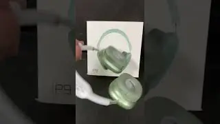 18 февраля 2024 г.