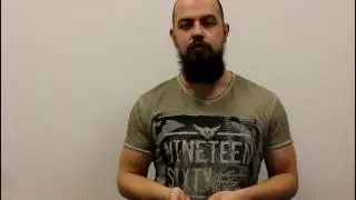 Из нашего видео вы узнаете все о койлах и процессе намотки: от А до Я
