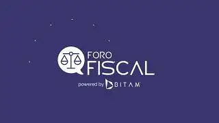 Curso bFiskur®️: Primeros pasos con tu solución de conciliación contable fiscal