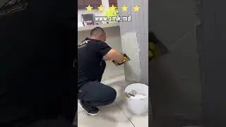 Уникальное решение для фасадов! 🌐www.fatadacasei.md