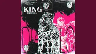 King Crimson