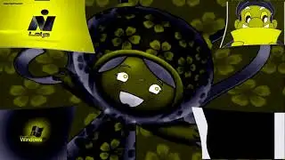 preview 2 funny 69 in narrator ll