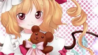 Centennial Festival for Magical Girls 10 Hours