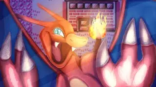 Pokemon Red | Gameboy Color | 🔴 FULL GAME 🔴 | PixxelTrixx
