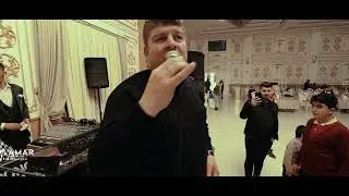 Salih Xalo & Rezan Helexi-Hertışt Vıre Dunya Fani