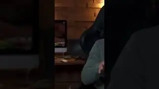 Болезнь Андрея Смаева Перестал пить предтреники Снизил дозировки 