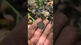 Metal Detecting a Women’s Only School!