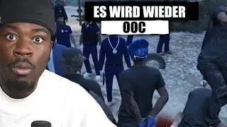 [FINALCITY] SEREF VS MANDELA - MANDELA SUCHT SEREF IN NRW
