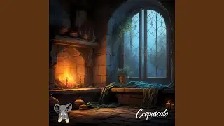 Crepusculo