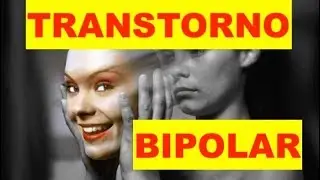 REMÉDIOS NATURAIS PARA QUEM TEM TRANSTORNO BIPOLAR ....