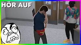 FUNKDISZIPLIN