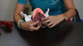 ¿Cómo se realiza un masaje perineal  1