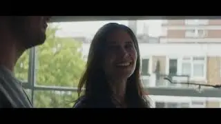 The Famous Grouse - Full of Character - Behind the Scenes
