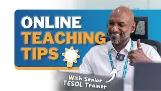 12 Essential Tips to Instantly Master Your Virtual Classroom!