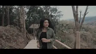 Fourtwnty_Aku Tenang cover Gwenni