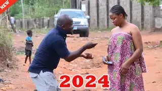 Get Ready To Finish Your Self With Laugh In This 