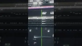 Do you like this beat? 🔥 #shorts #typebeat #typebeats #instrumental #music #beat #trapbeat #rapbeat
