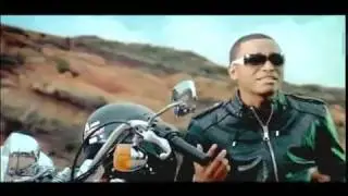 Eddy Lover - No He Dejado De Extrañarte [Video Oficial] HD