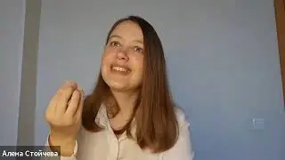 Выпускной. Академия 
