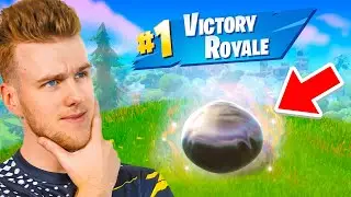 SEASON 4 CHANGES EVERYTHING!