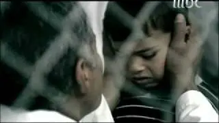 ARYLIK--mbc.flv
