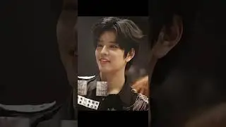 Seungmin edit #straykids #stay #kpop #skz #skzedits #seungmin #seungminskz #seungminedit #stay
